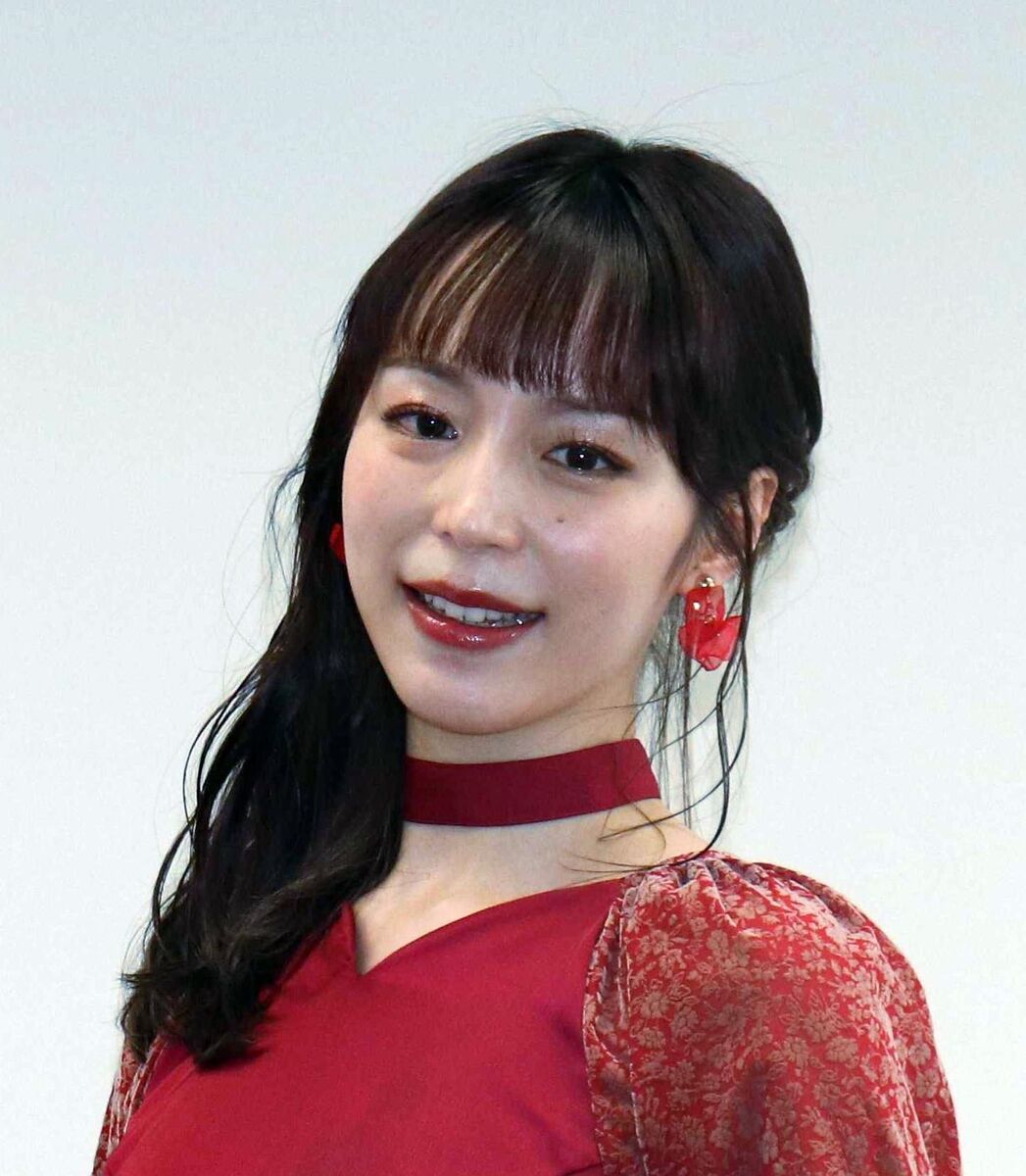 平野綾、体調不良でミュージカル「この世界の片隅に」大阪公演を休演、代役はＷキャスト桜井玲香(スポーツ報知)