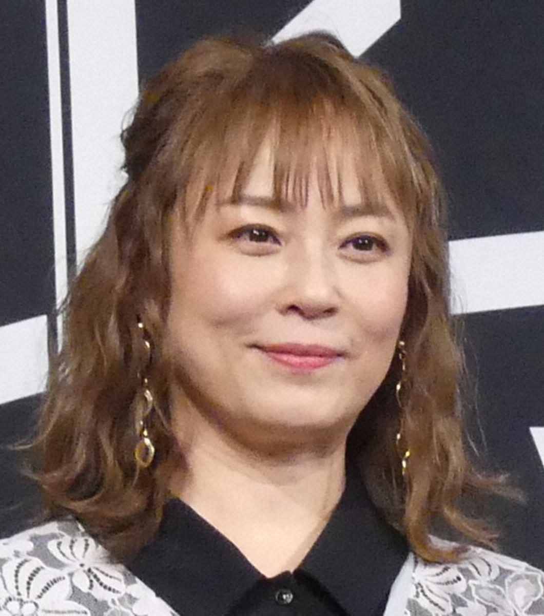 佐藤仁美　「クセつよ」衝撃の寝ぐせにフォロワー「ホームアローンみたい笑笑」「爆発してるやんw」(スポニチアネックス)