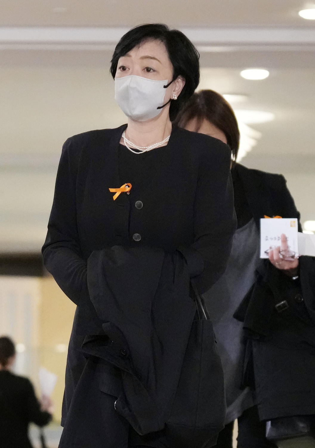 川上麻衣子「青が散る」共演の大塚ガリバーさん死去を報告「本当に兄のような存在で…」(日刊スポーツ)