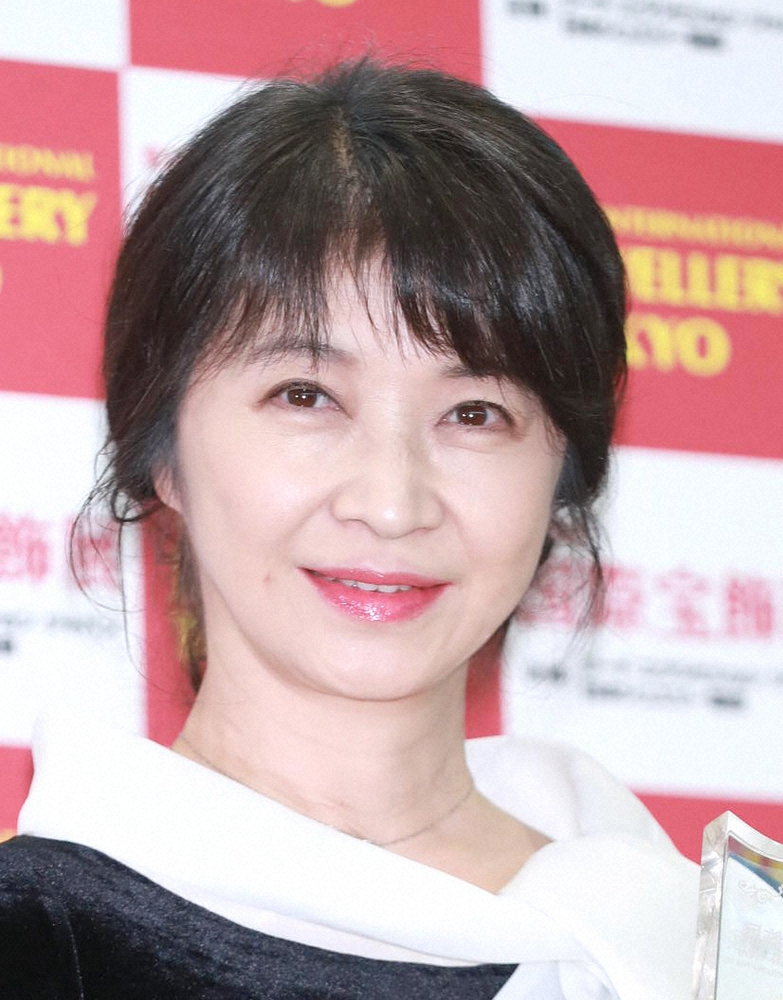 田中美佐子、若き日の恩人・萩本欽一に感謝「欽ちゃん、私を鍛えてくれたんだな」怒られた日々を回顧(スポニチアネックス)