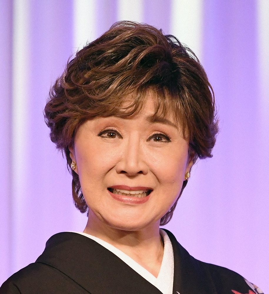 小林幸子、新車を購入　入手困難な超人気国産高級車「走ってるのを見て一目ぼれ」も…「想像以上に高額」(スポニチアネックス)