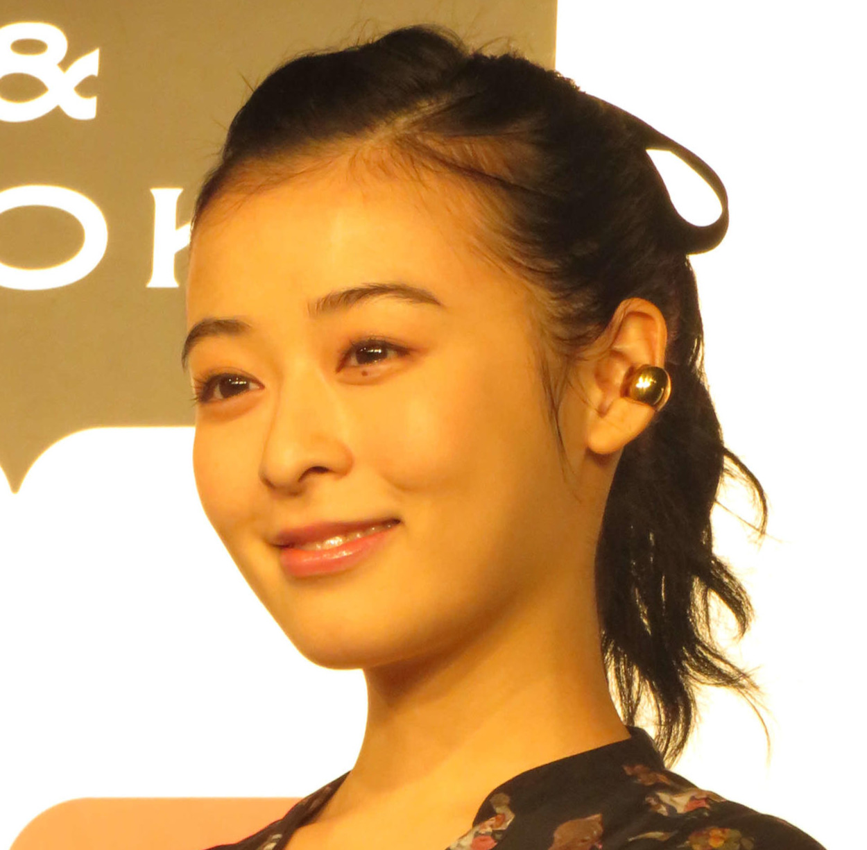 【８月31日生まれの著名人】杏里、中村芝翫、水森かおり、WEST．桐山照史、森七菜ら(日刊スポーツ)