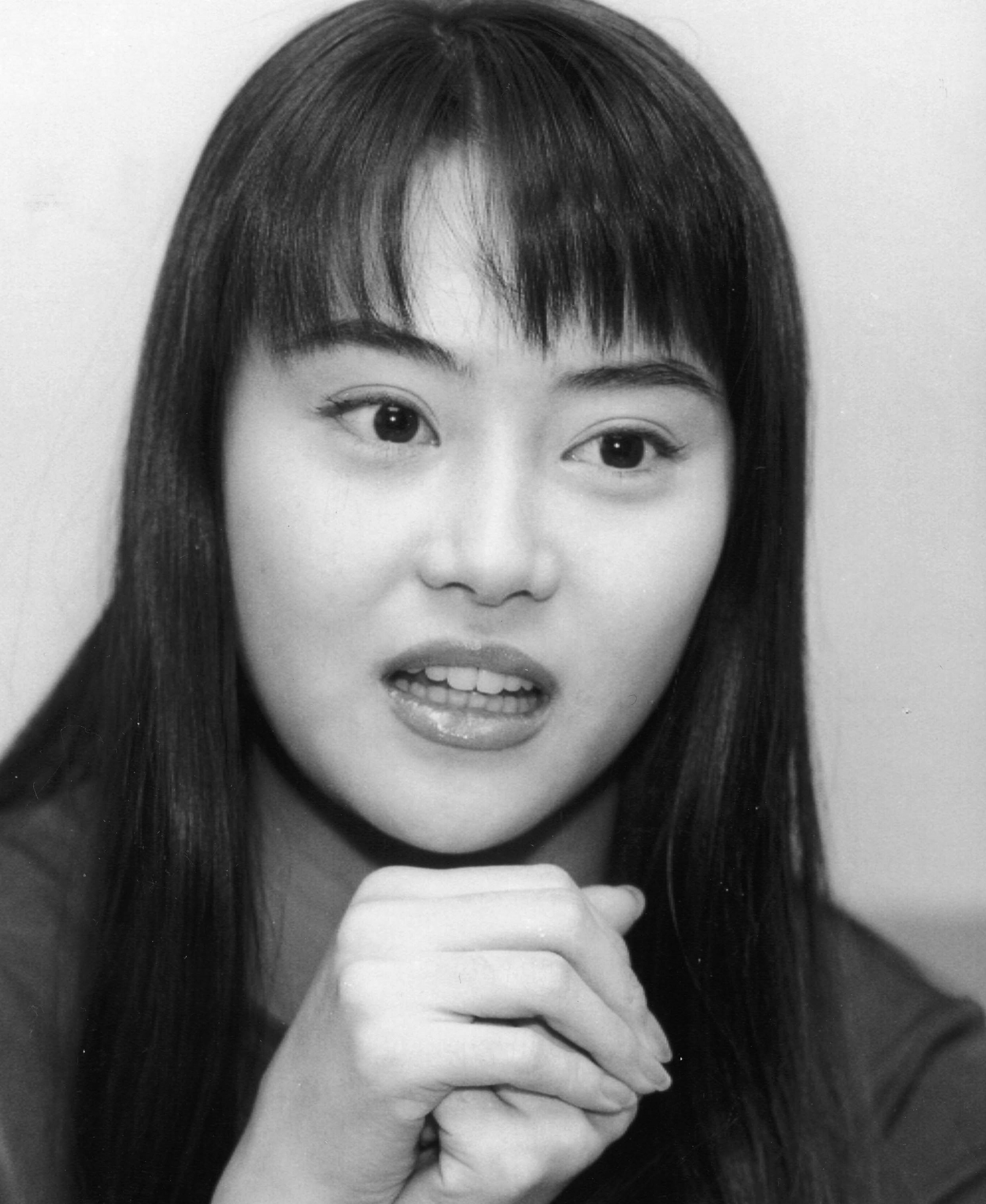 「ナースのお仕事」から28年…ドジっ子ハマり役だった女優が山本耕史と〝カンゲキ〟2S公開しファン魅了「変わらずキレイ」(西スポWEB OTTO！)