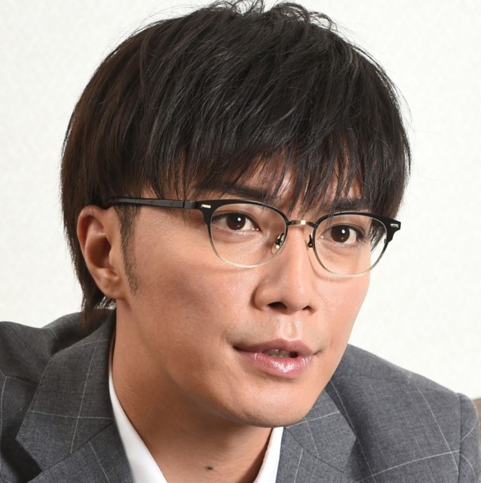 引退から8年…〝相棒〟元人気俳優が芸能復帰⁉祝福の声続々「待ってました！！」「ワクワクしています」(西スポWEB OTTO！)