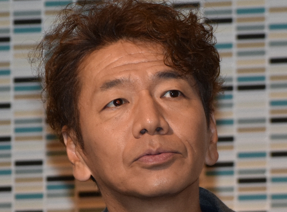 “元祖うんちく王”上田晋也、吉野家の名前の由来知ってる？ズバリ回答に共演者から拍手！(スポニチアネックス)