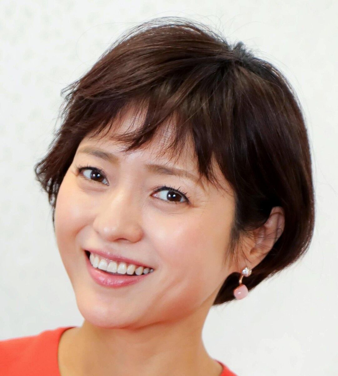 三田寛子、自宅で３７年前のお宝発掘！「家宝にしてますよ」「これ欲しかったなぁ～～」の声(スポーツ報知)