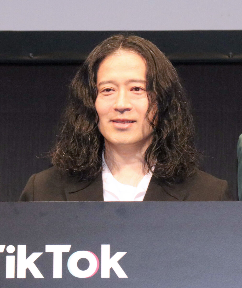 又吉直樹、ＴｉｋＴｏｋは良く見る「ちょっと時間が空いたとき、料理動画は良く見る」(スポーツ報知)