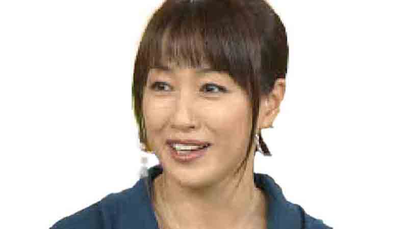 高島礼子 本田望結ら若手を羨望