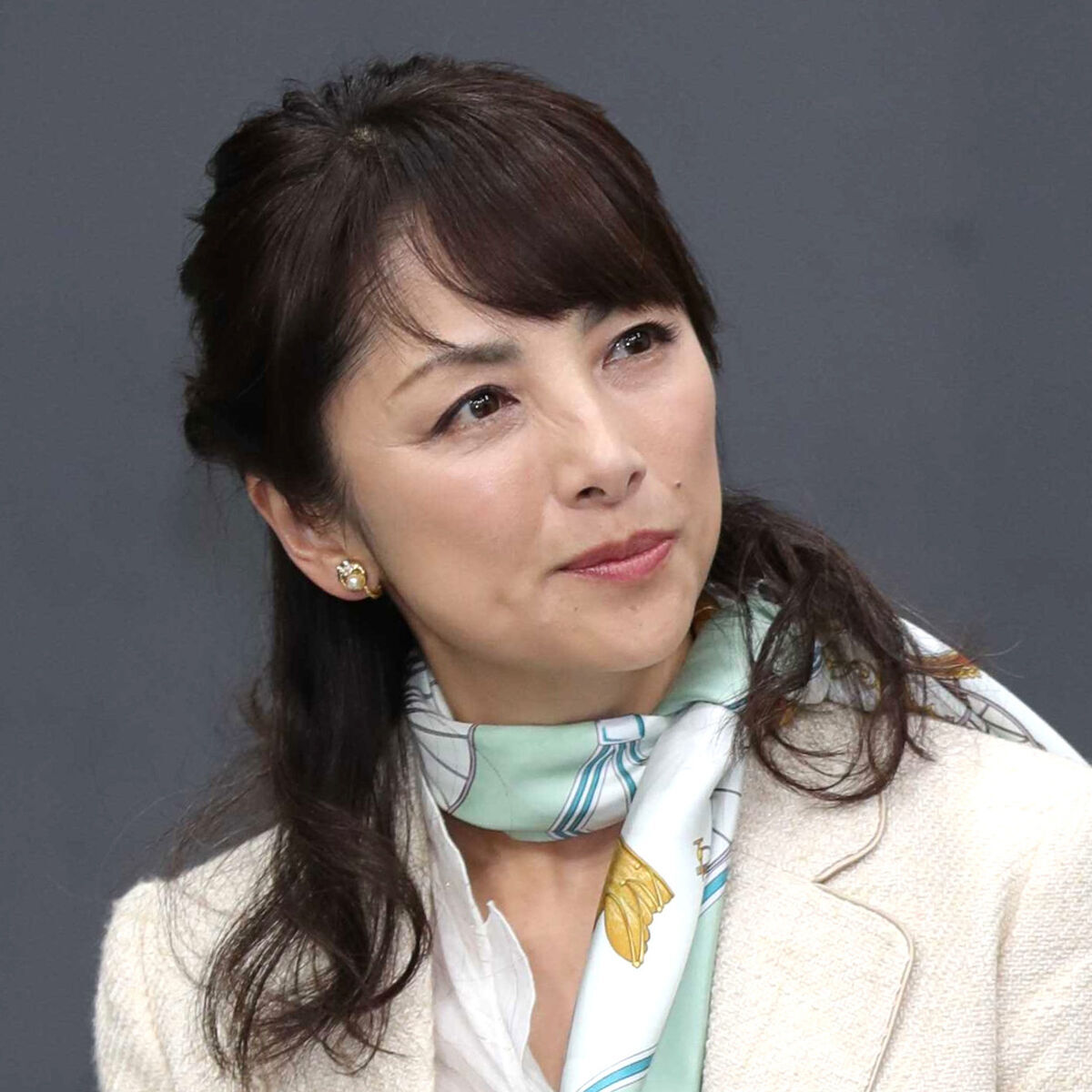 「終わりが３２時だった」櫻井淳子、今ではありえない平成のドラマ現場、「ショムニ」撮影の裏側を語る(スポーツ報知)