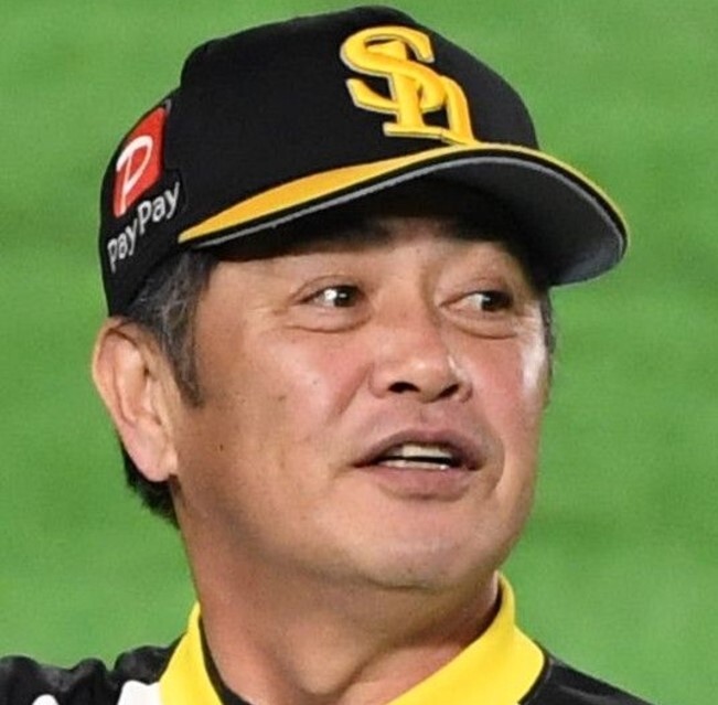 プロ野球・名将の33歳 俳優息子〝名作〟続編ドラマでの姿にファン仰天!!「誰かと思ったら…」「凛々しいな～」(西スポWEB OTTO！)