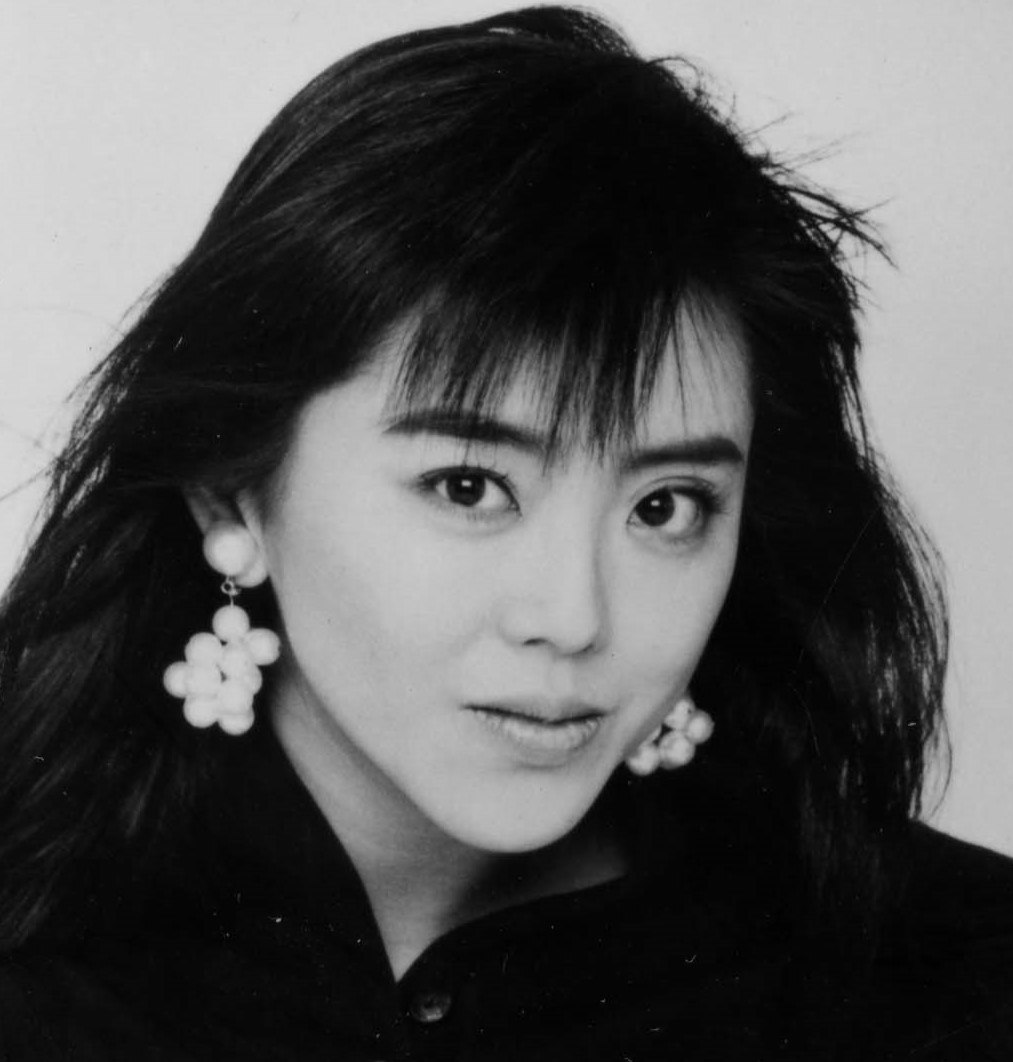 「何事かと…」64歳・有名女優〝まるでゾンビ〟変貌の近影にファン騒然　かつては朝ドラの主演を務める(西スポWEB OTTO！)