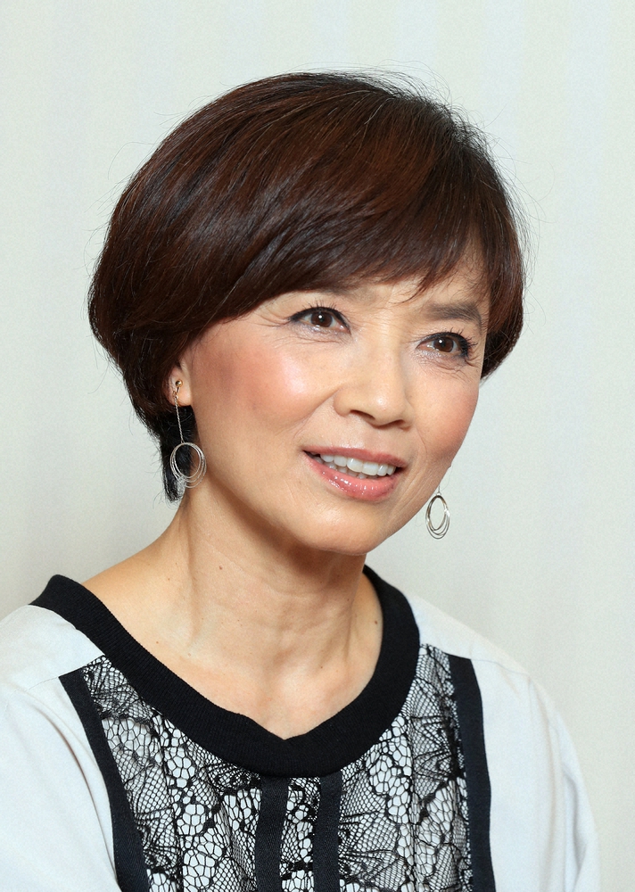 渡辺徹さんが生前マネジャーに語っていた妻への思い　郁恵「凄く大事にしてくれてたんだなぁ、私のこと」(スポニチアネックス)