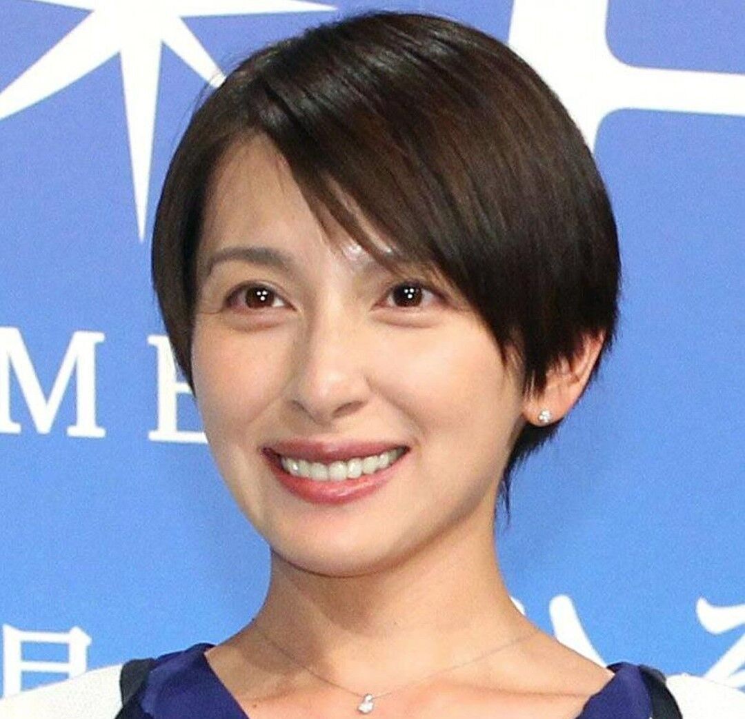 奥菜恵、自身のこれまでの生き方を回顧「常に岐路に立って生きてるなと思っていて」(スポーツ報知)