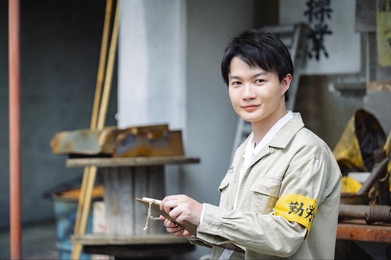 神木隆之介主演「海に眠るダイヤモンド」第1話、トレンド1位！「映画みたい」「すごいドラマが始まった」の声(cinemacafe.net)