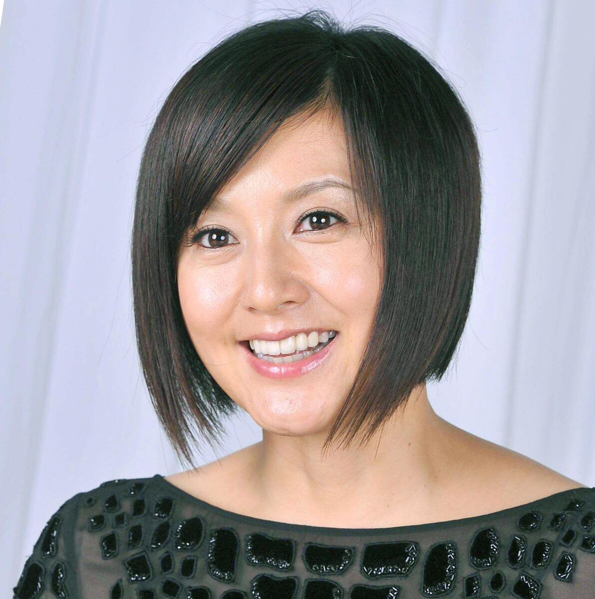 亡くなって１０年…「亡き大先輩」の名俳優　藤原紀香がしのぶ「私の宝物です」(スポーツ報知)