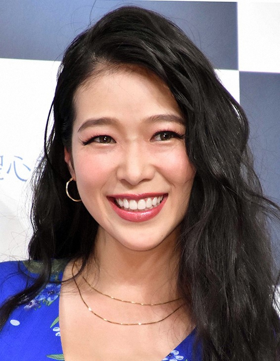 紅蘭　億超えの4LDK豪邸を現金一括払いで購入　ペットファーストで家の中＆庭を「フルリフォーム」(スポニチアネックス)