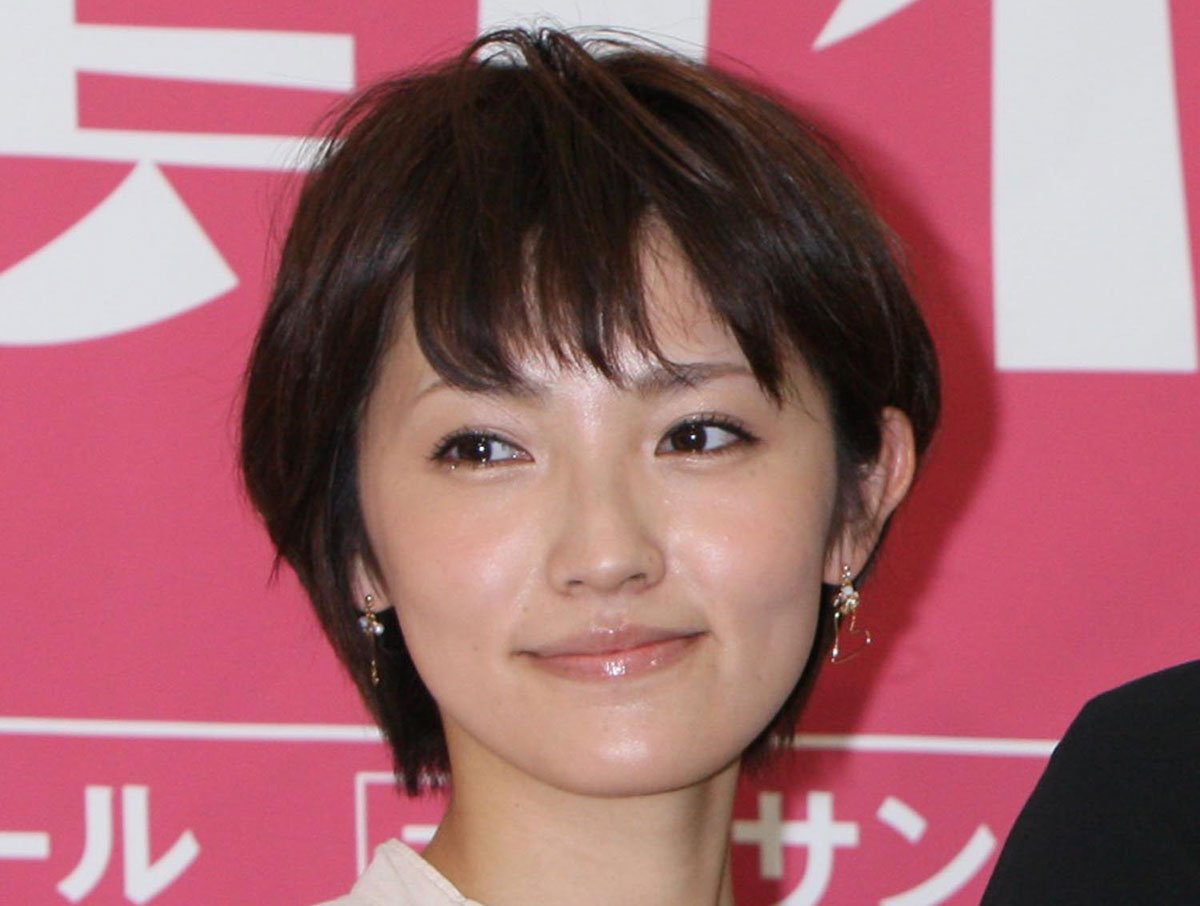 星野真里　９歳長女の難病公表前に悩み「どういうタイミングで、どのような状況で」(東スポWEB)