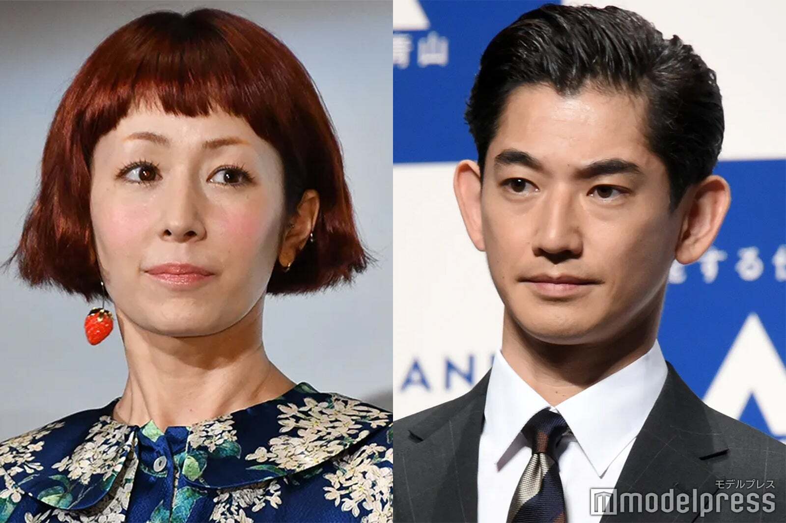 松本潤＆木村カエラ、永山瑛太公開の貴重2ショットに反響 “やりとり”も話題「レアすぎる」「微笑ましい」(モデルプレス)