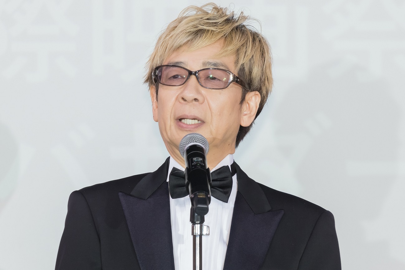 「第1回 秋葉原国際映画祭 2024」が開幕　アンバサダーは山寺宏一「僕の生活を支えてくれているのは秋葉原」(WEBザテレビジョン)