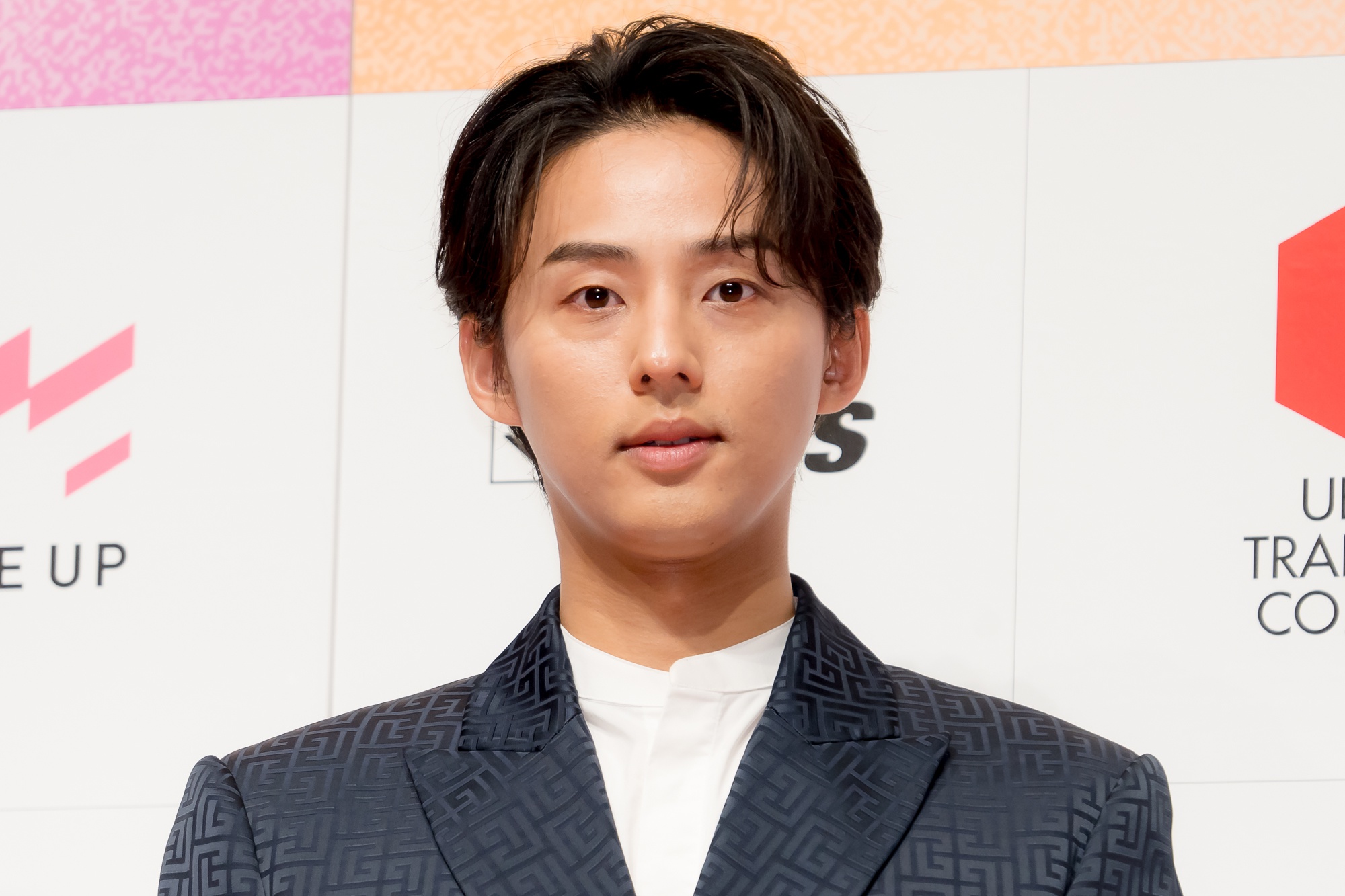 藤ヶ谷太輔、プロデュースしたフレグランスのこだわりを明かす「100％僕がイメージしたものが作れた」(WEBザテレビジョン)