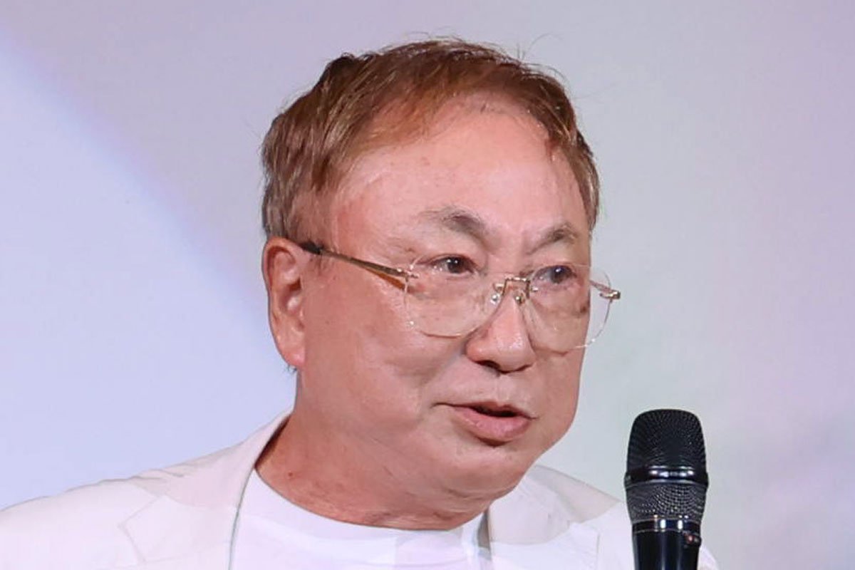 高須克弥氏　松本人志の復帰めぐる三谷幸喜氏の発言擁護「どこが醜悪なのかさっぱり」(東スポWEB)