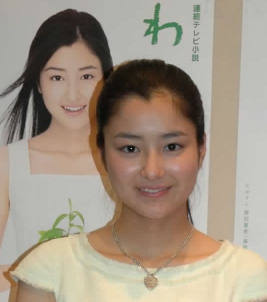 朝ドラ主演女優が〝数少ない芸能人友達〟と仲良し2ショット！「妙にウマが合い…大好きな人です」(西スポWEB OTTO！)