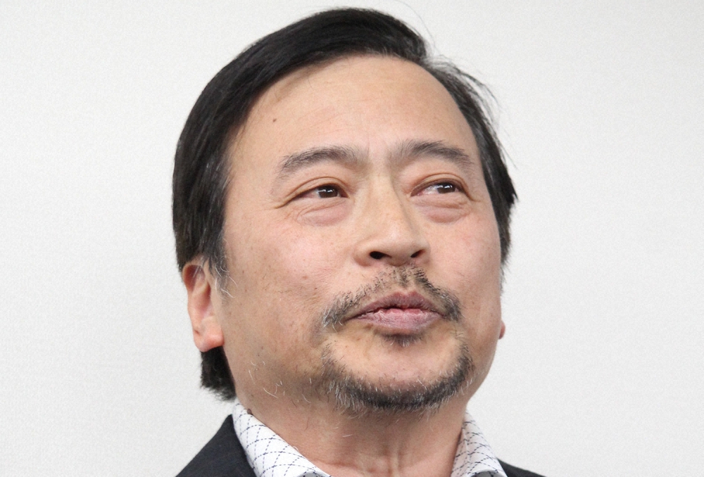 ラサール石井　生稲晃子氏「元おニャン子」批判には非難も…「何かやらかさないかヒヤヒヤする」(スポニチアネックス)