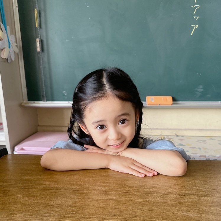 「世界一カワイイ血小板」7歳天才子役の〝細胞〟姿に反響続々「可愛すぎてたまらん」「海ちゃ～ん！」(西スポWEB OTTO！)