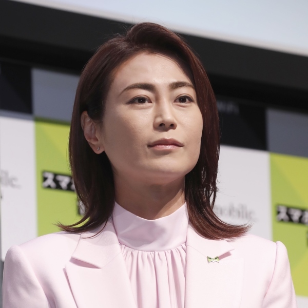 氷川きよし2年ぶり紅白直前で“限界突破”再び…いじめなど過去の苦悩、故・池田大作氏への思い告白(日刊ゲンダイDIGITAL)