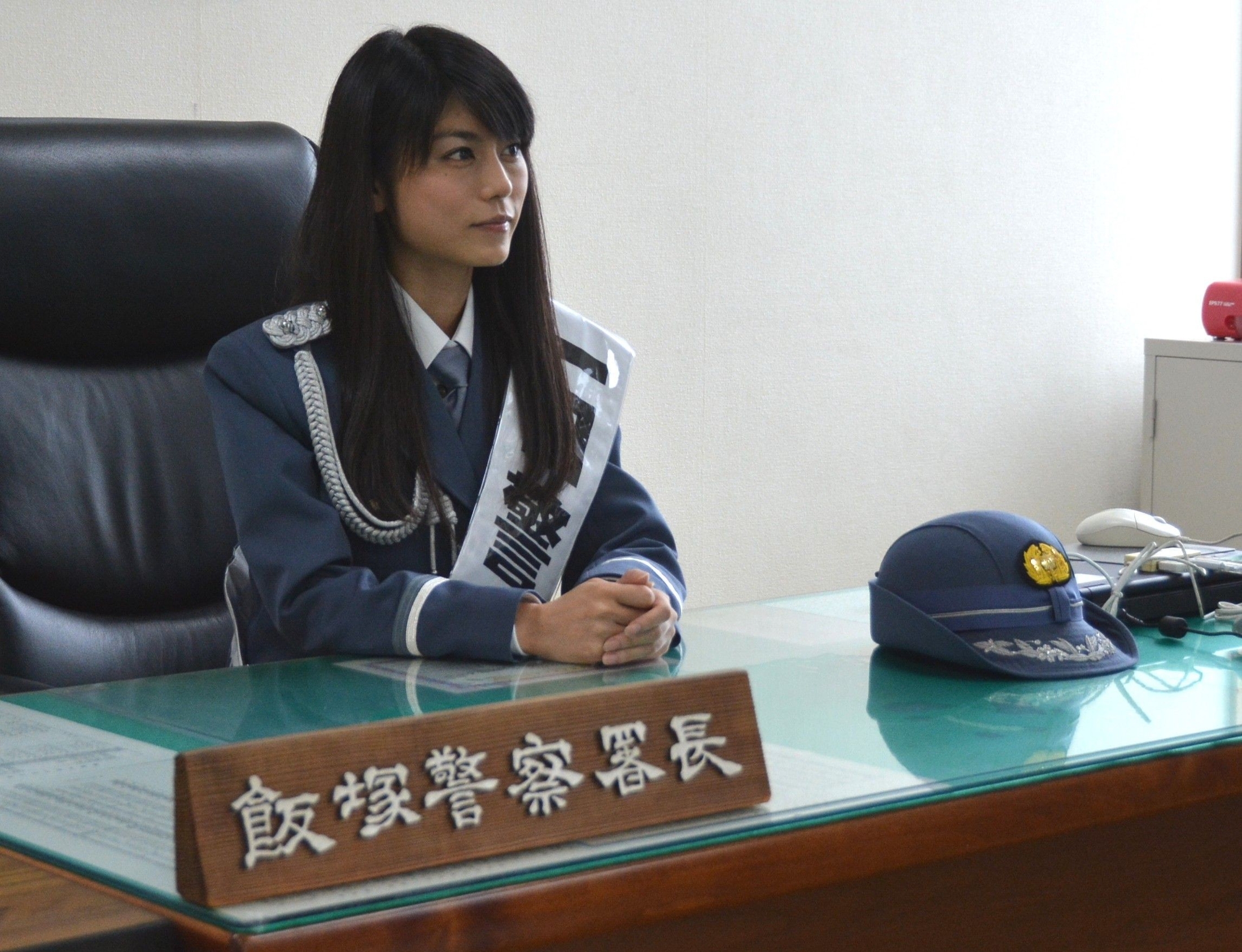 「こんな格好もやるんですね…」〝再現ドラマの女王〟のバスルームオフショットが話題！「お肌ツヤツヤ！」(西スポWEB OTTO！)