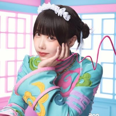 「聖子ちゃんを彷彿とさせる」あのちゃん〝これぞ昭和のアイドル姿〟に大変身に反響続々「まさに80年代のアイドルですね」(西スポWEB OTTO！)