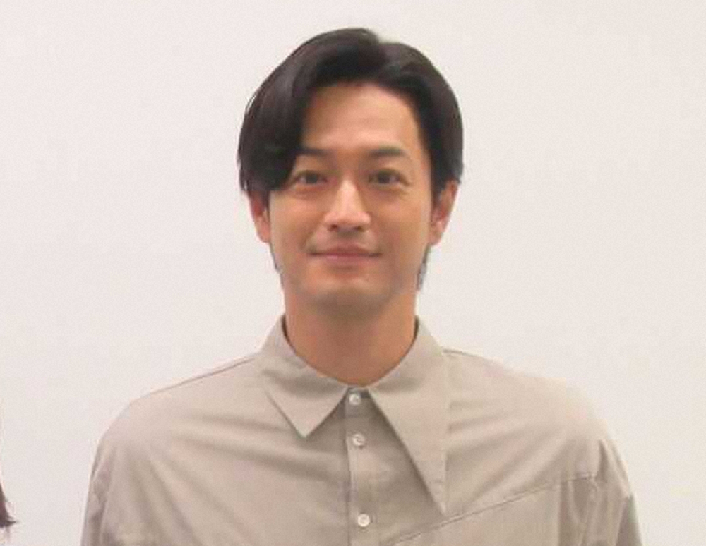 44歳俳優　3年間の不妊治療でかかった医療費を告白「ちょっと引きましたね」(スポニチアネックス)