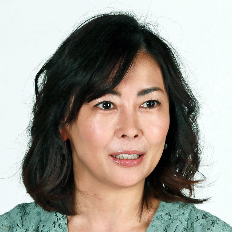 中山美穂さん急死、芸能界にも悲しみ広がる…『85年組』同期・森口博子は生放送中の訃報に「気持ちの整理がつかない」(中日スポーツ)