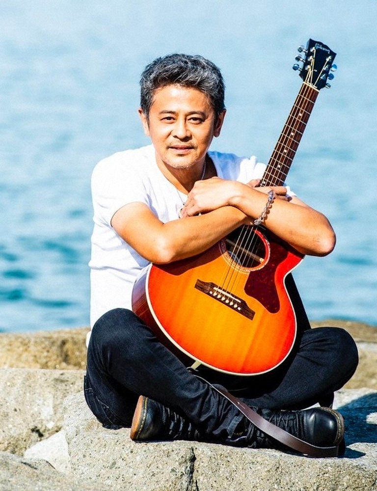 中山美穂さん急死　中村繁之悲痛思い明かす「気の合う数少ない友人でした」86年ドラマ共演　初夏に電話も(スポニチアネックス)