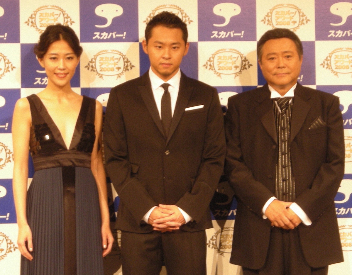小倉智昭さん死去　五輪で取材受けた北島康介氏が感謝「いつも応援して下さり温かいお言葉を」(スポニチアネックス)