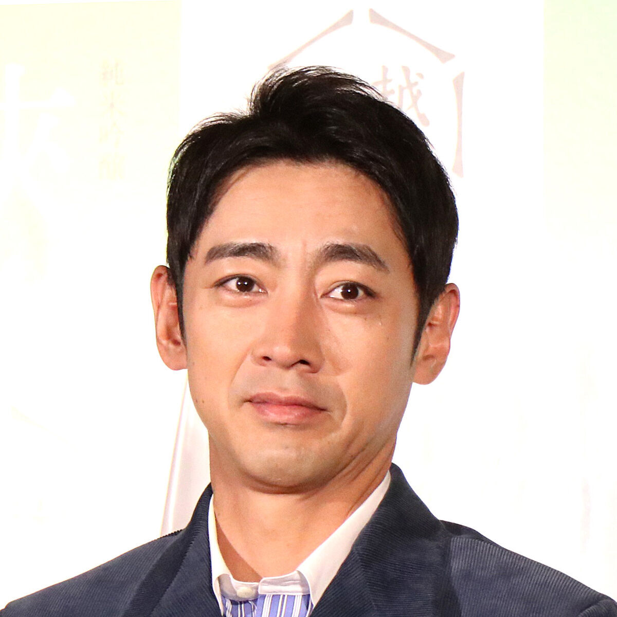 小泉孝太郎、幼少時の習い事明かす「子どもの頃に買ってもらって、バイオリン教室とピアノ教室には行きました」(スポーツ報知)