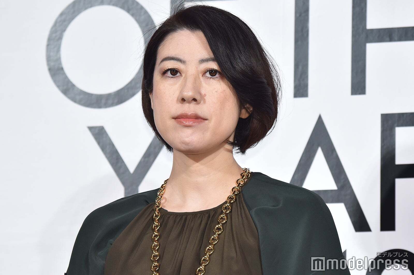 野木亜紀子氏「海に眠るダイヤモンド」8話の展開に言及 澤田（酒向芳）と「アンナチュラル」木林（竜星涼）の共通点も指摘(モデルプレス)