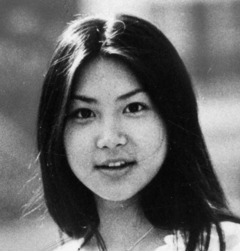 「101回目のプロポーズ」から33年、元トレンディ女優の〝激変〟近影にファン仰天「どうしてこんな…」「ビックリしました」(西スポWEB OTTO！)