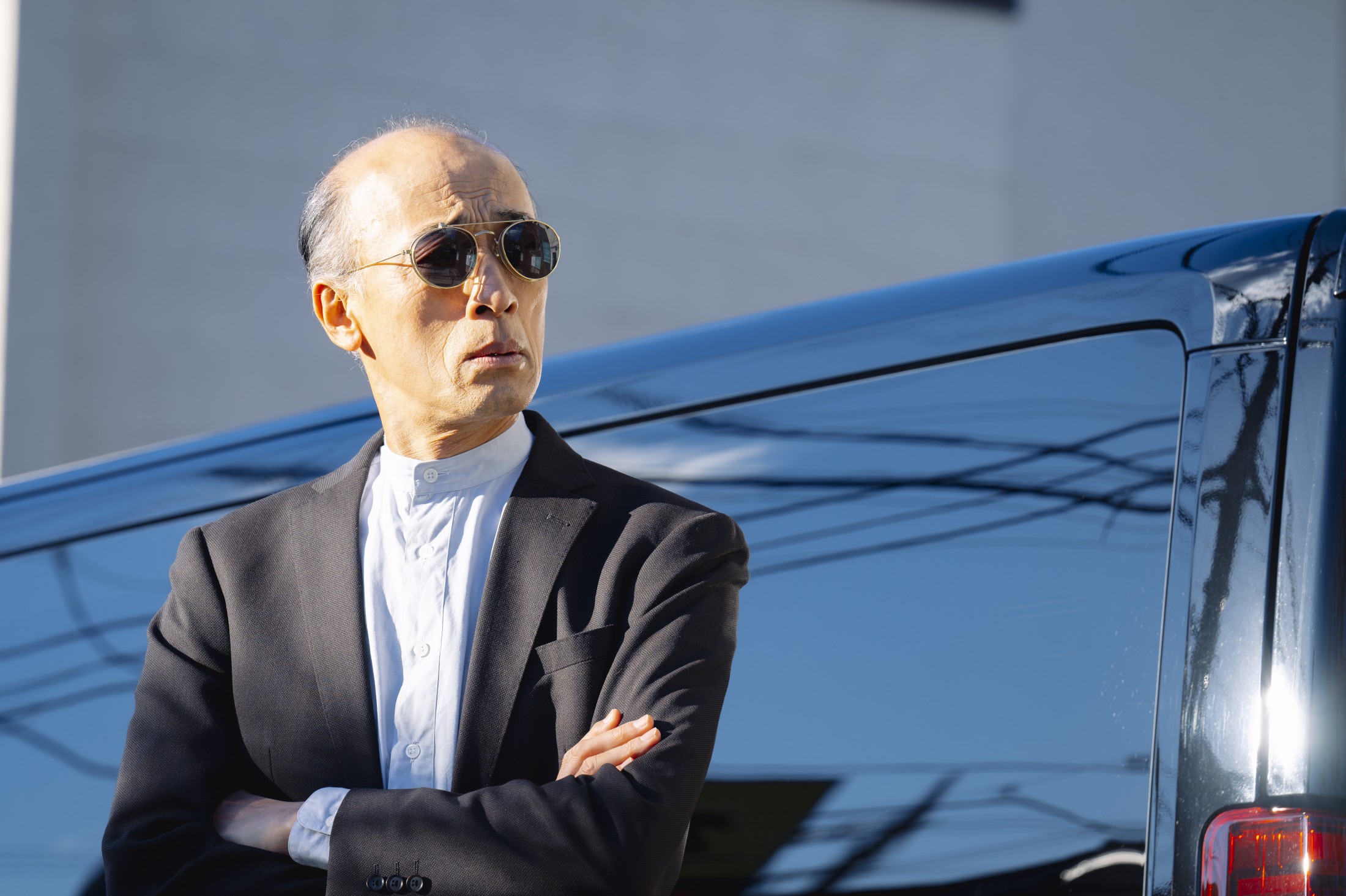 「海に眠るダイヤモンド」“サワダージ”の活躍に反響「まじで何者？」考察も飛び交う【ネタバレあり】(シネマトゥデイ)