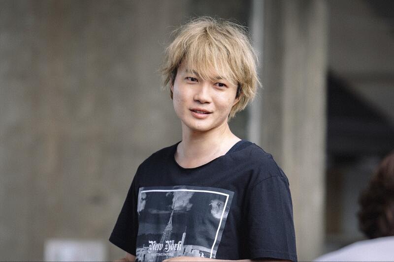 「海に眠るダイヤモンド」第8話、神木隆之介“鉄平”×“玲央”のシンクロに「鳥肌立った」「しびれた」の声(cinemacafe.net)