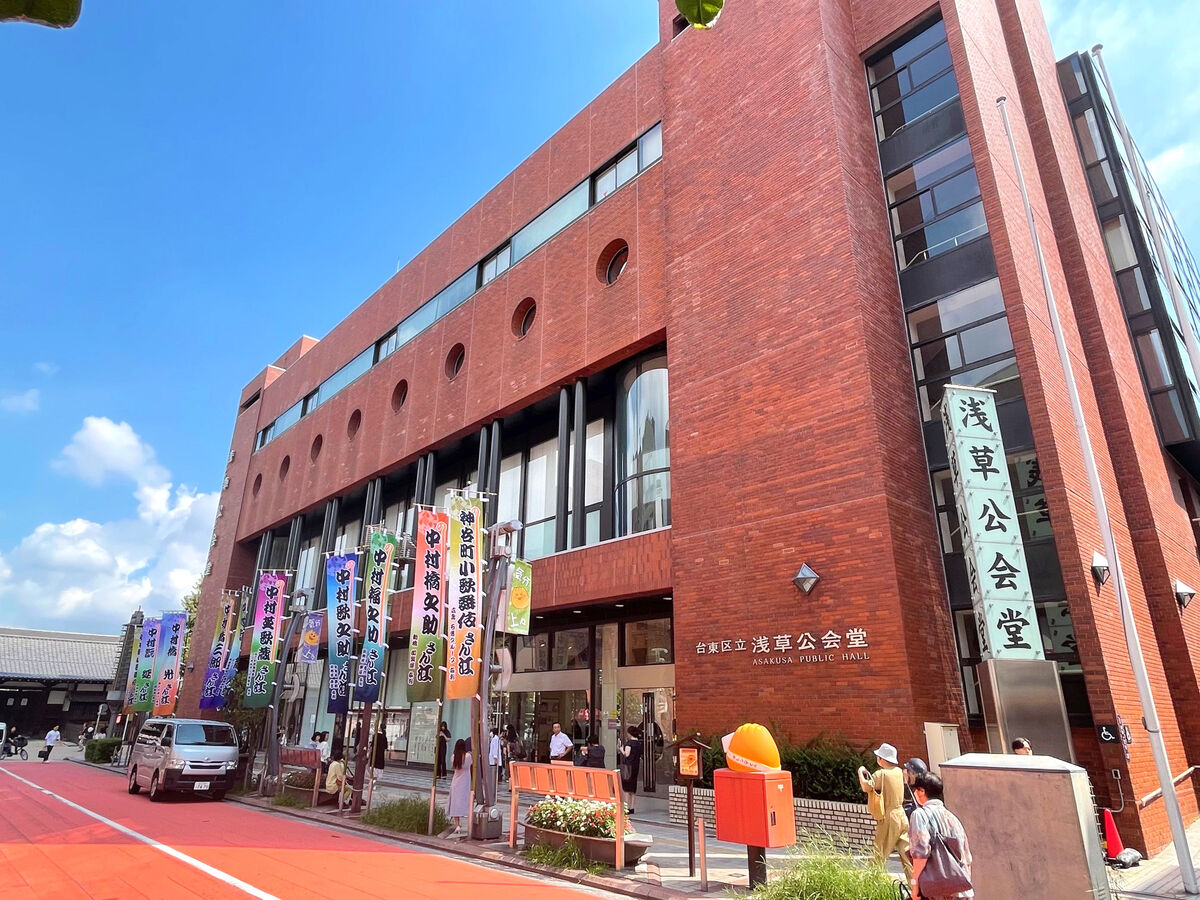 中村歌之助、自主公演で「四の切」佐藤忠信・源九郎狐役に挑戦　橋之助は静御前、福之助は義経(スポーツ報知)