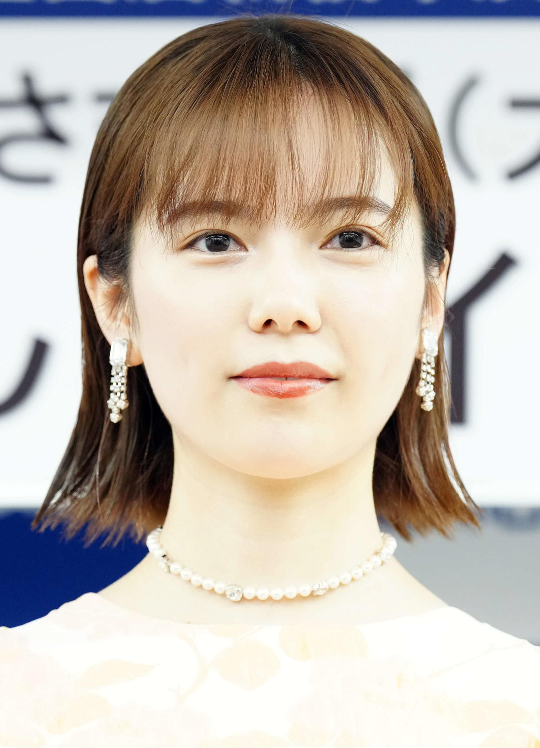 島崎遥香、さんまにかき氷の魅力をプレゼンするもかみ合わず…「打ち合わせしておけ！」(日刊スポーツ)