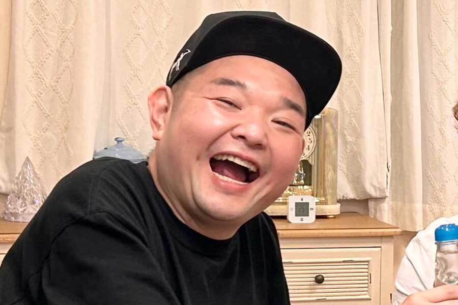 食通芸人の2人は「正直言うと邪魔」　内山信二の“苦言”に明石家さんまも同調(ENCOUNT)