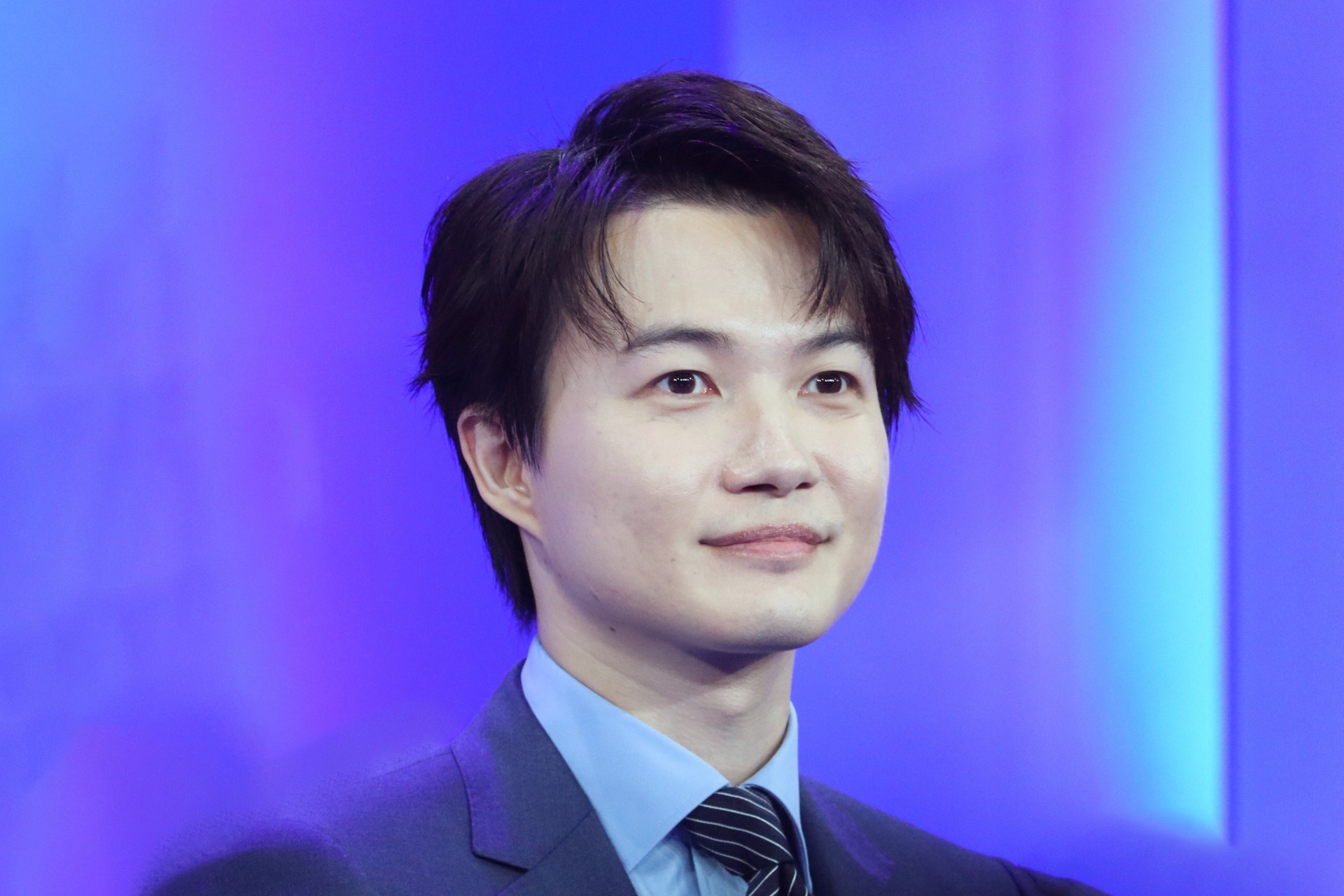 神木隆之介と宮本信子の端島でのオフショットに「おえつが出るほど泣いたドラマはなかった」と反響＜海に眠るダイヤモンド＞(WEBザテレビジョン)