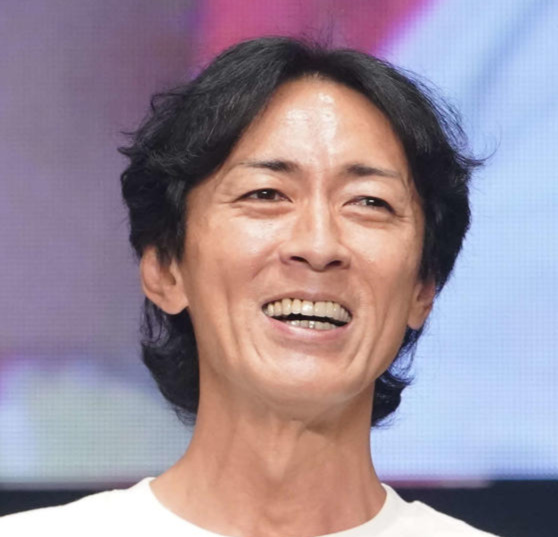 ナイナイ矢部浩之、ゴチ復帰できず嘆く「己らでつくったルールやもんな」岡村隆史「怖いなと」(日刊スポーツ)