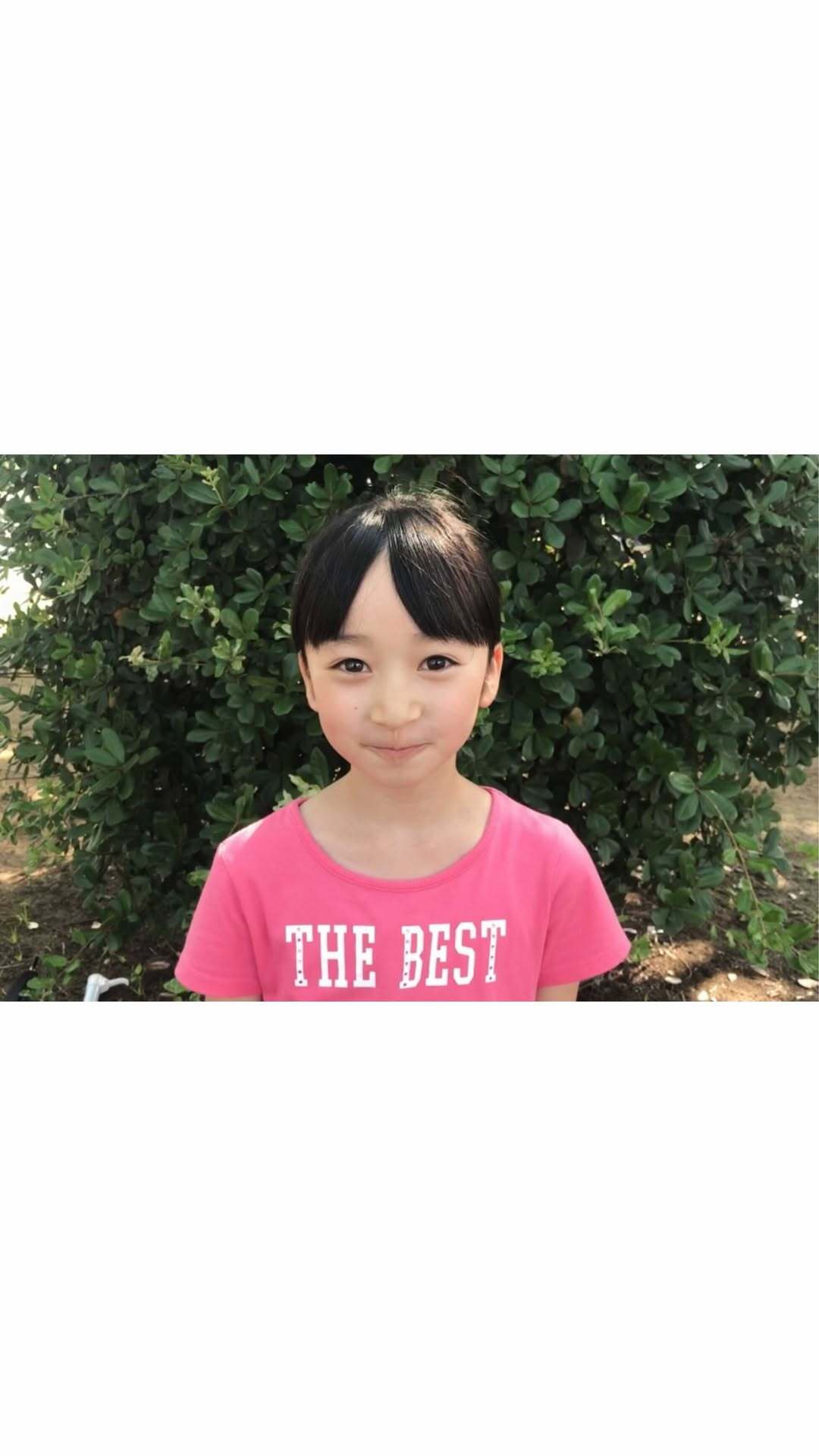 「ぎぼむす」綾瀬はるか娘役から6年…16歳女優の留学中〝真夏のクリスマス〟近影が話題「時が止まってるのでビックリする」「腰抜かしそう」(西スポWEB OTTO！)