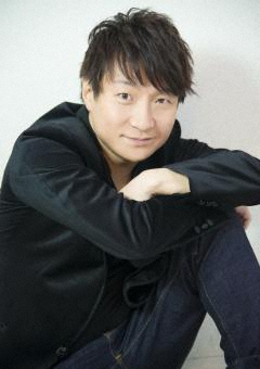 6月急逝の声優・松野太紀さんが演じた「スポンジ・ボブ」後任は宮田幸季「松野さんの想いも引き継いで」(スポニチアネックス)