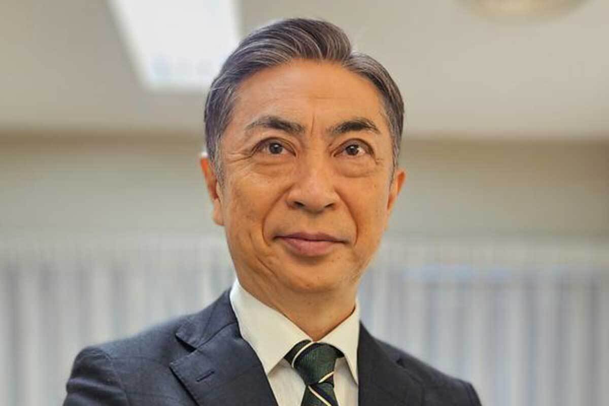 近江谷太朗、18年間在籍したLDHを円満退所「残りの人生のことをしっかりと考えたい」(ENCOUNT)