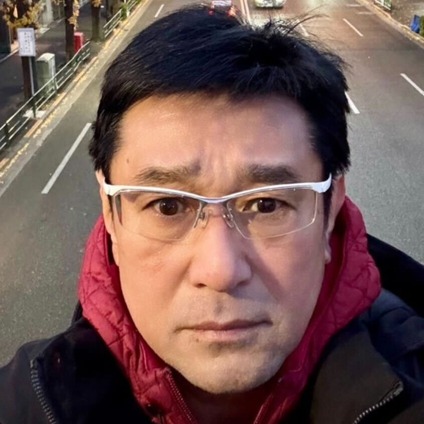 新田純一、一周忌を迎えた八代亜紀さん思い「感謝の言葉を叫び涙が止まらなかった」(日刊スポーツ)