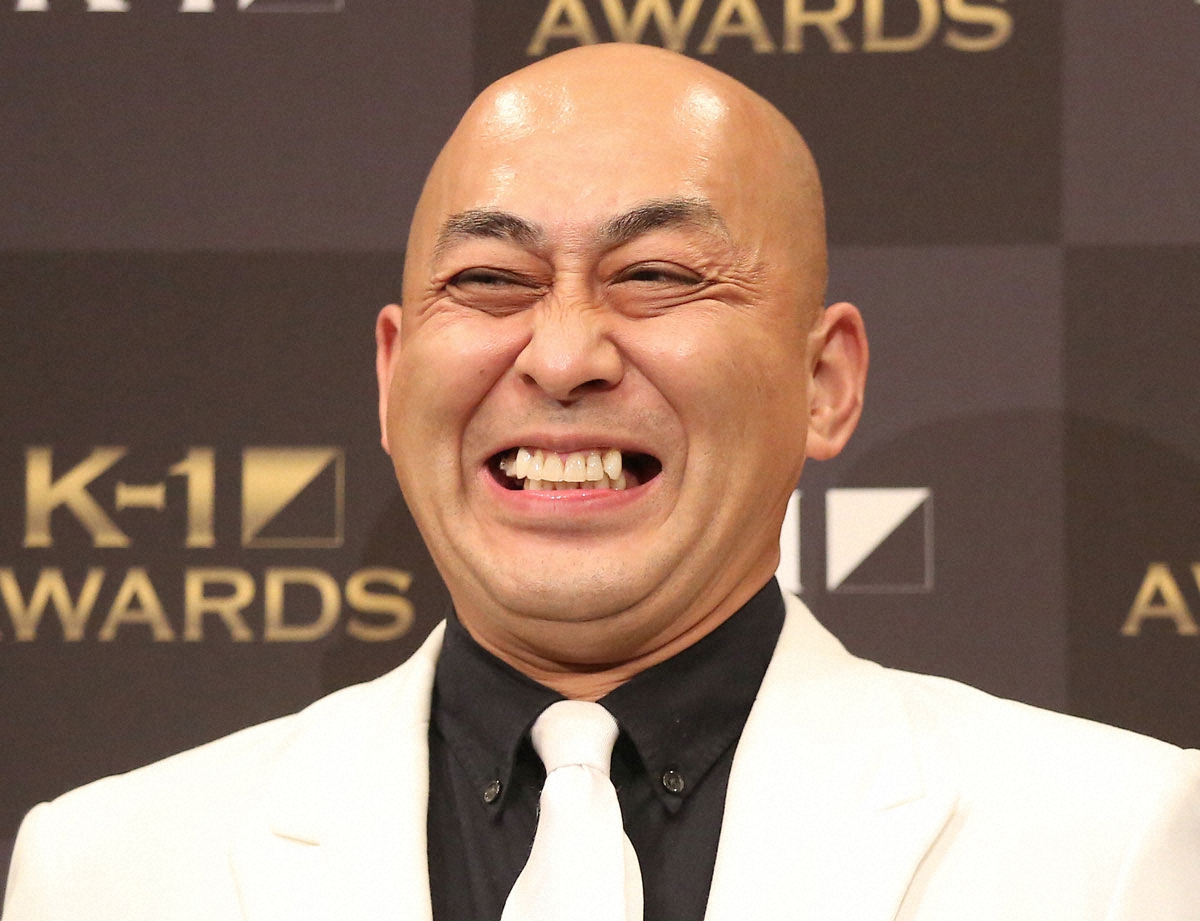 元日に結婚報告ラッシュ！　錦鯉・長谷川、溝端淳平、ノブコブ吉村、神谷浩史＆逢沢りな…(スポニチアネックス)